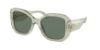 Picture of Tory Burch Sunglasses TY7183U