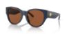 Picture of Tory Burch Sunglasses TY7182U