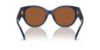 Picture of Tory Burch Sunglasses TY7182U