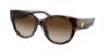 Picture of Tory Burch Sunglasses TY7182U