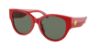Picture of Tory Burch Sunglasses TY7182U