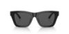 Picture of Tory Burch Sunglasses TY7181U