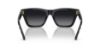 Picture of Tory Burch Sunglasses TY7181U