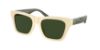 Picture of Tory Burch Sunglasses TY7181U