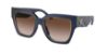 Picture of Tory Burch Sunglasses TY7180U