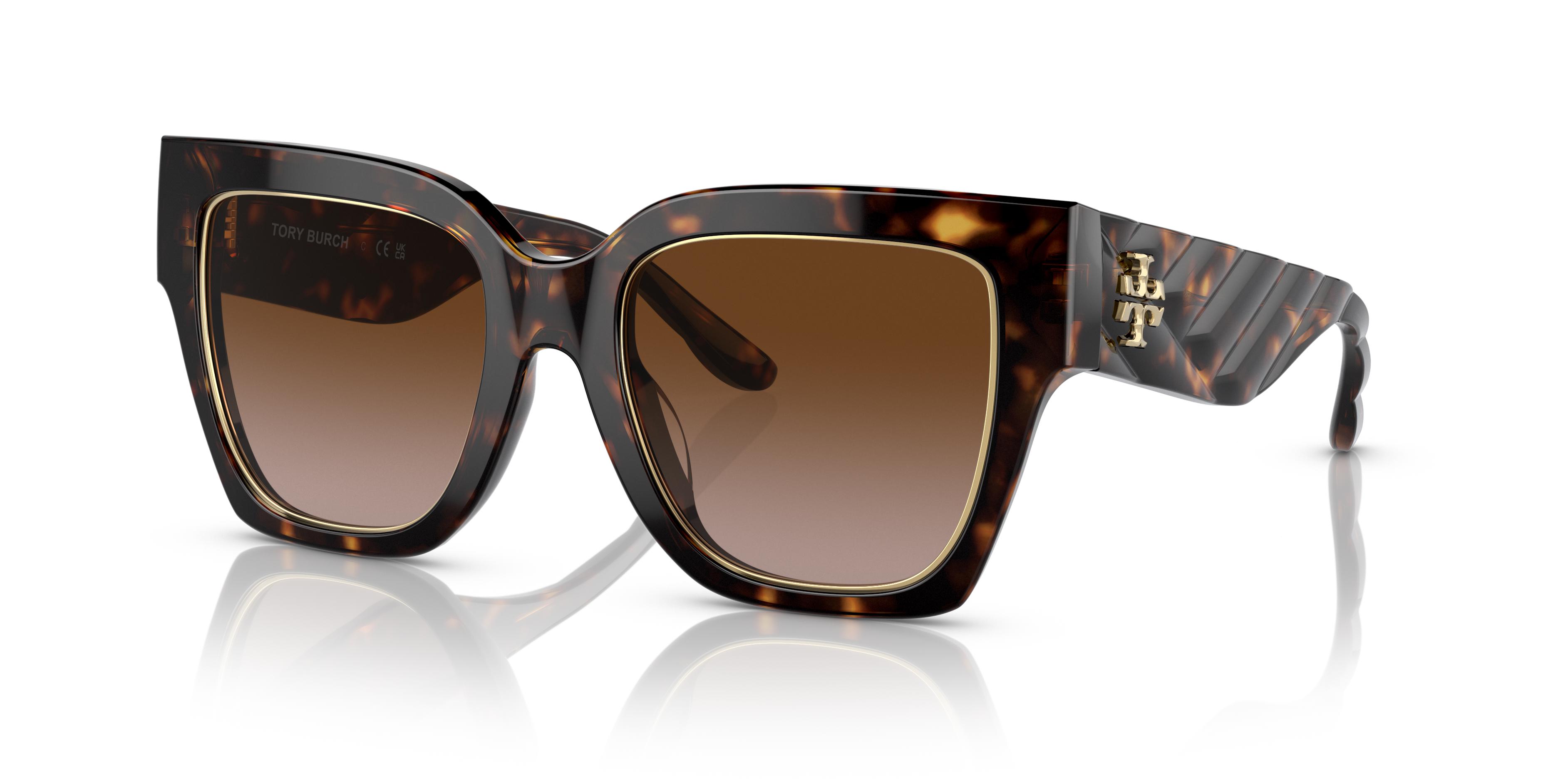 Picture of Tory Burch Sunglasses TY7180U