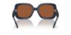Picture of Tory Burch Sunglasses TY7179U