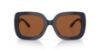 Picture of Tory Burch Sunglasses TY7179U