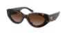 Picture of Tory Burch Sunglasses TY7178U