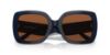 Picture of Tory Burch Sunglasses TY7179U