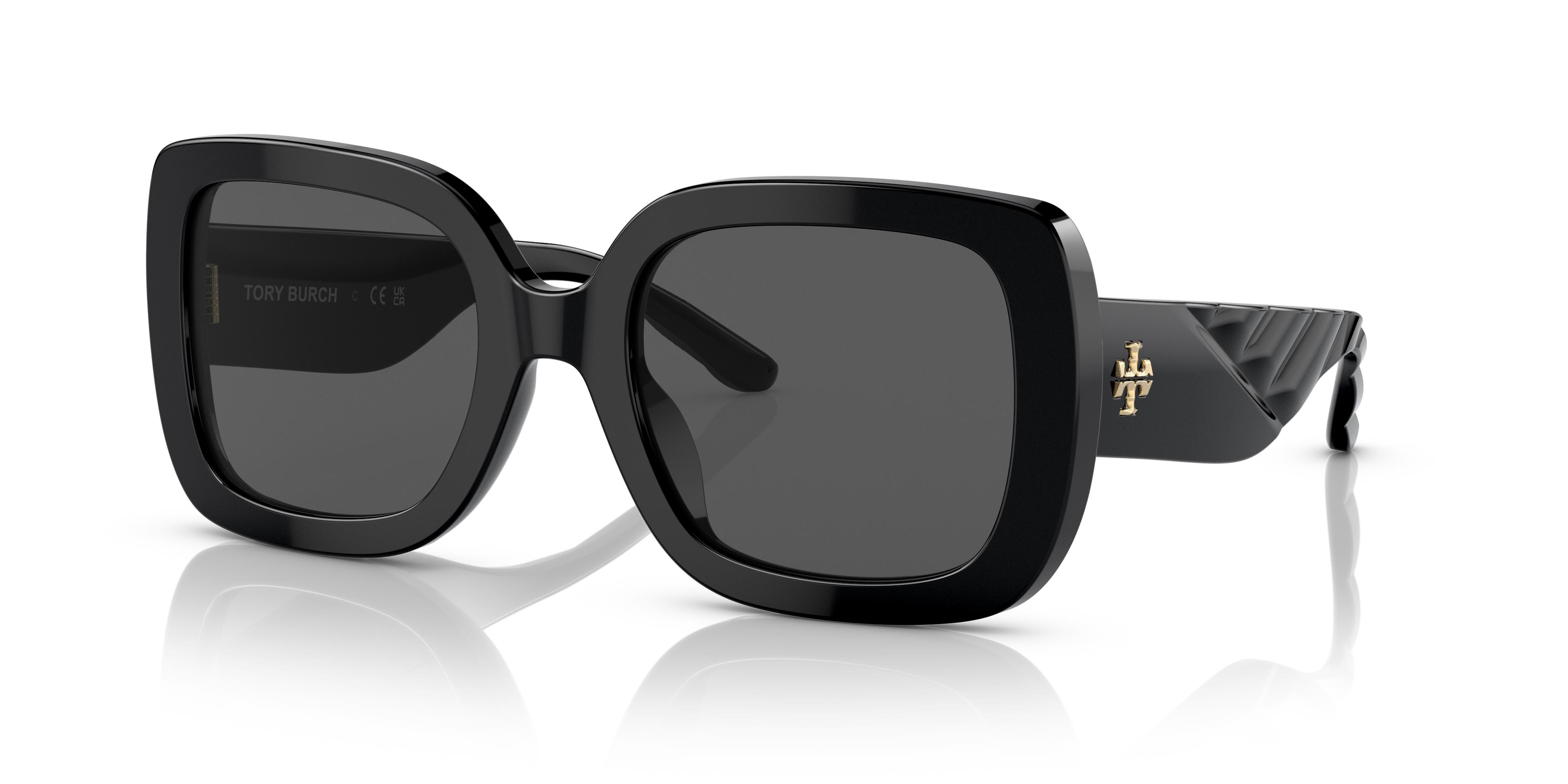 Picture of Tory Burch Sunglasses TY7179U