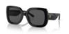 Picture of Tory Burch Sunglasses TY7179U