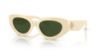 Picture of Tory Burch Sunglasses TY7178U