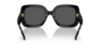 Picture of Tory Burch Sunglasses TY7179U