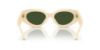 Picture of Tory Burch Sunglasses TY7178U