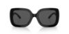 Picture of Tory Burch Sunglasses TY7179U