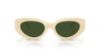 Picture of Tory Burch Sunglasses TY7178U