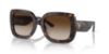 Picture of Tory Burch Sunglasses TY7179U