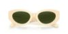 Picture of Tory Burch Sunglasses TY7178U