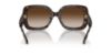 Picture of Tory Burch Sunglasses TY7179U