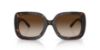 Picture of Tory Burch Sunglasses TY7179U