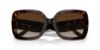 Picture of Tory Burch Sunglasses TY7179U
