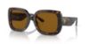 Picture of Tory Burch Sunglasses TY7179U