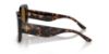 Picture of Tory Burch Sunglasses TY7179U