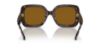 Picture of Tory Burch Sunglasses TY7179U
