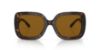 Picture of Tory Burch Sunglasses TY7179U