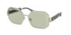 Picture of Tory Burch Sunglasses TY6094