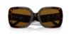 Picture of Tory Burch Sunglasses TY7179U