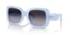Picture of Tory Burch Sunglasses TY7179U