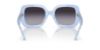 Picture of Tory Burch Sunglasses TY7179U