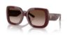 Picture of Tory Burch Sunglasses TY7179U
