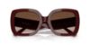 Picture of Tory Burch Sunglasses TY7179U