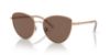Picture of Tory Burch Sunglasses TY6091