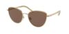 Picture of Tory Burch Sunglasses TY6091