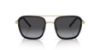 Picture of Tory Burch Sunglasses TY6090