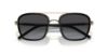 Picture of Tory Burch Sunglasses TY6090