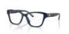 Picture of Tory Burch Eyeglasses TY2131U