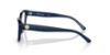 Picture of Tory Burch Eyeglasses TY2131U