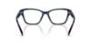 Picture of Tory Burch Eyeglasses TY2131U