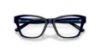 Picture of Tory Burch Eyeglasses TY2131U