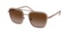 Picture of Tory Burch Sunglasses TY6090