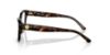 Picture of Tory Burch Eyeglasses TY2131U