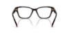 Picture of Tory Burch Eyeglasses TY2131U