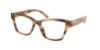 Picture of Tory Burch Eyeglasses TY2131U