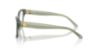 Picture of Tory Burch Eyeglasses TY2131U