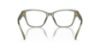 Picture of Tory Burch Eyeglasses TY2131U